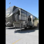 2014 Heartland GATEWAY